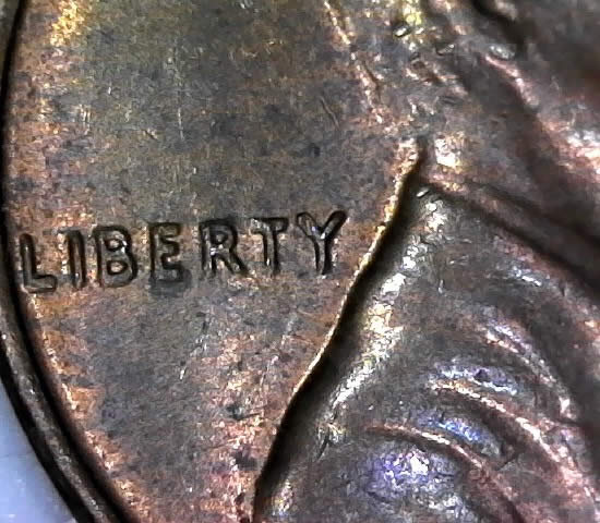 1971-P-Lincoln-Cent-1-DO-002-
